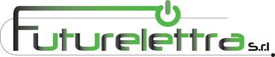 Futur Elettra